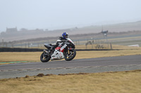 7th-March-2020;Anglesey-Race-Circuit;No-Limits-Track-Day;anglesey-no-limits-trackday;anglesey-photographs;anglesey-trackday-photographs;enduro-digital-images;event-digital-images;eventdigitalimages;no-limits-trackdays;peter-wileman-photography;racing-digital-images;trac-mon;trackday-digital-images;trackday-photos;ty-croes